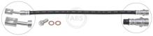 A.B.S. ALL BRAKE SYSTEMS BV. SL 1444